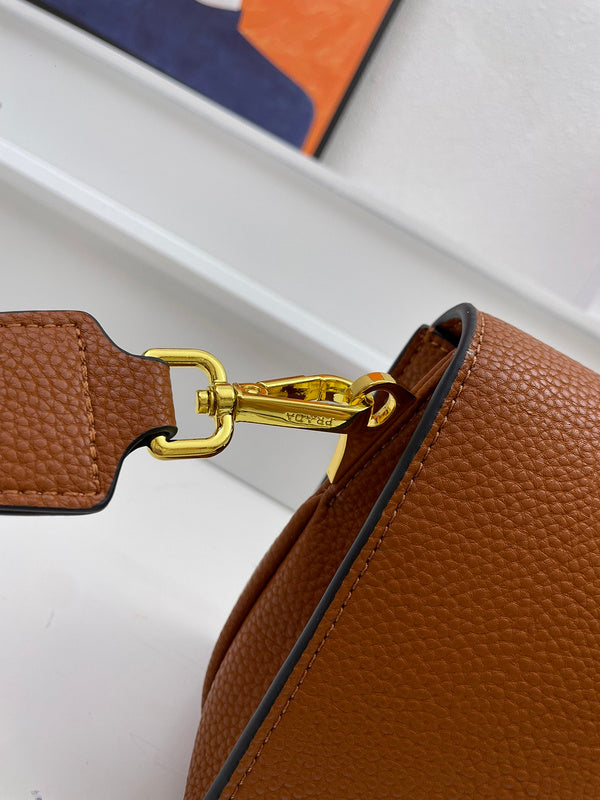 COZY BAGS - PD Bags - 179