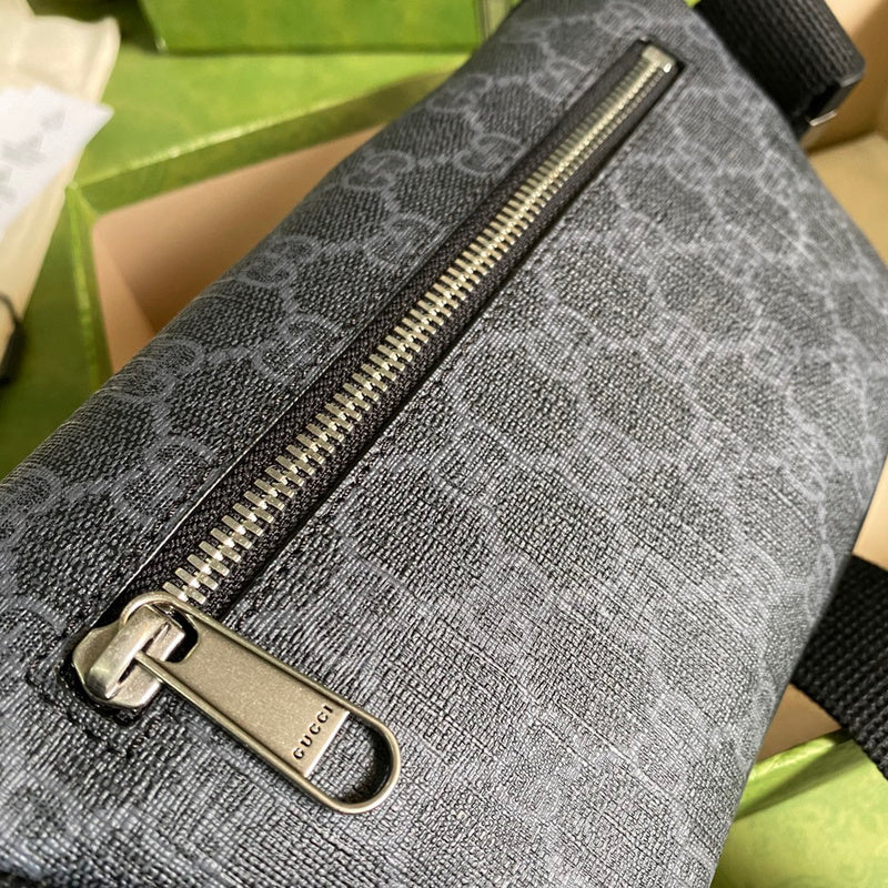 COZY BAGS - Guki Men Bags - 188