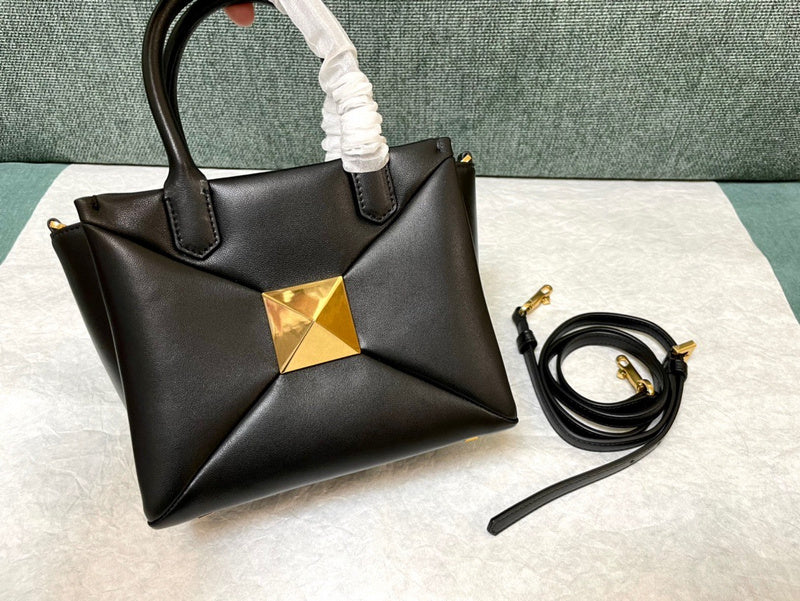 JB - VEL Lady Bags - 081