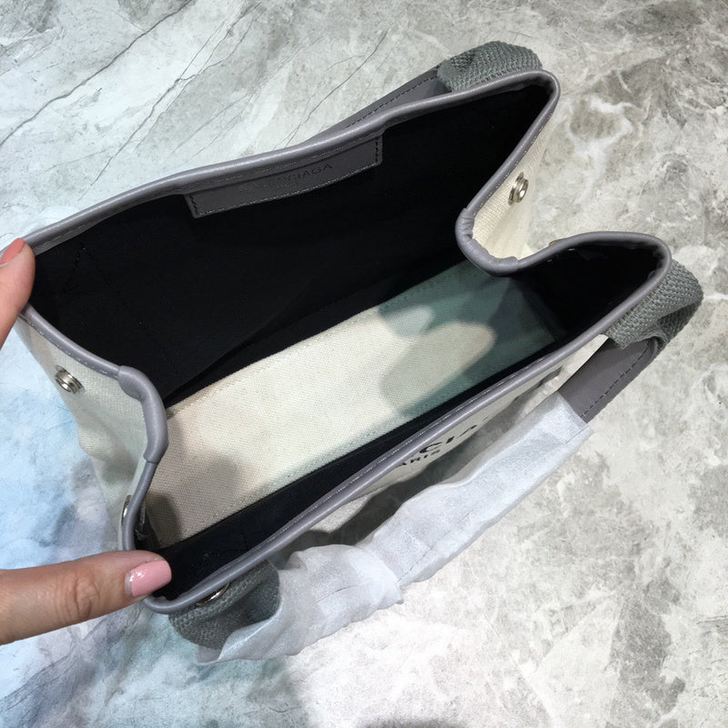 COZY BAGS - BG Lady Bags - 535