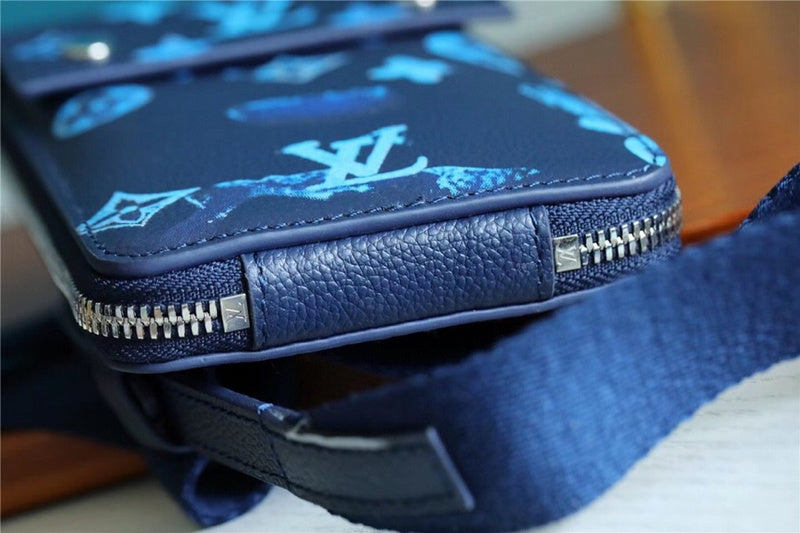 COZY BAGS - LOV Men Bags - 475