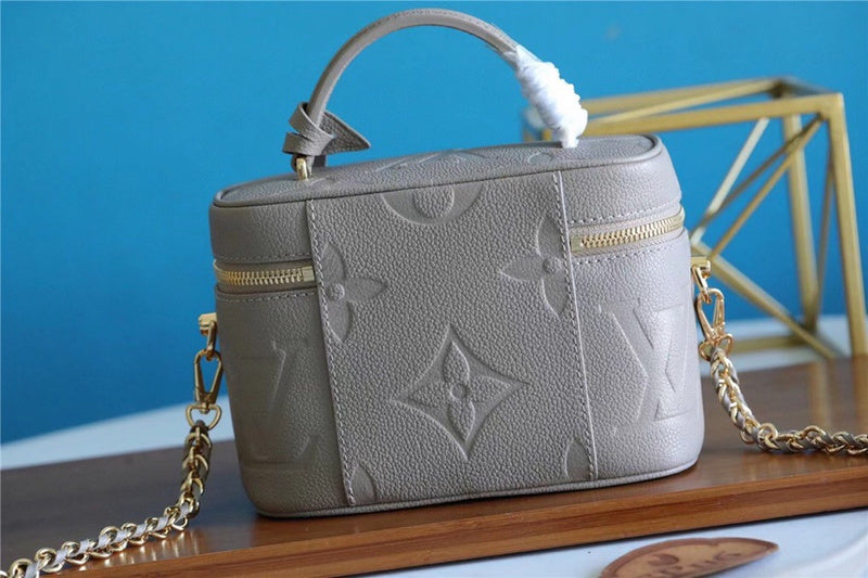 COZY - LOV Lady Bags - 1556