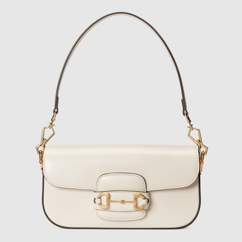 COZY - GUKI Women Bags - 066