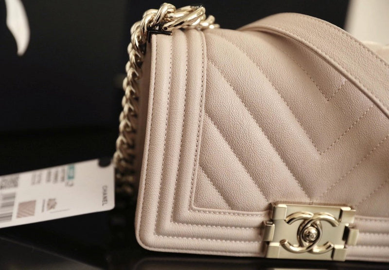 COZY BAGS - CHL Lady Bags - 585