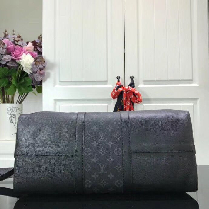 JB - LOV Travel Bags - 161