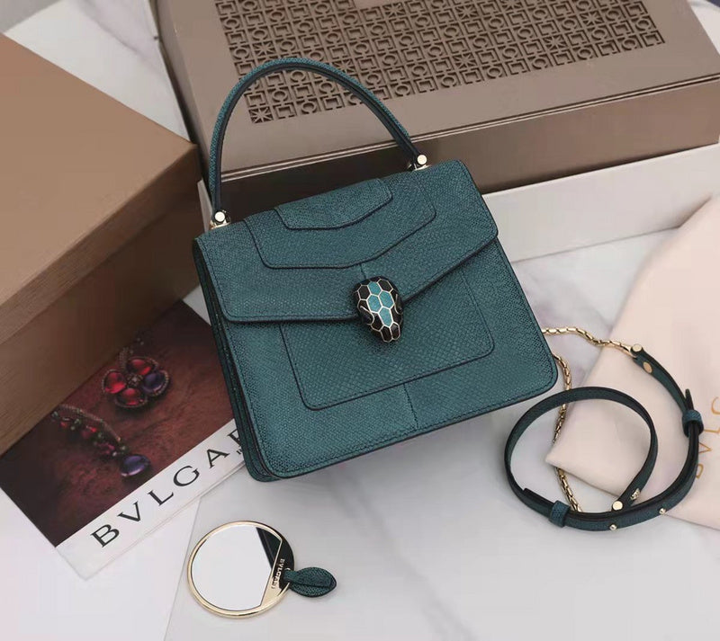 JB - BGL Lady Bags - 008