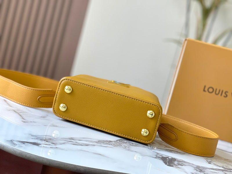 COZY BAGS - GUKI Women Bags - 1507