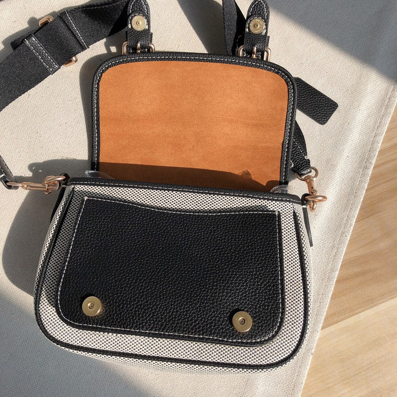 COZY BAGS - CAH Bags - 609