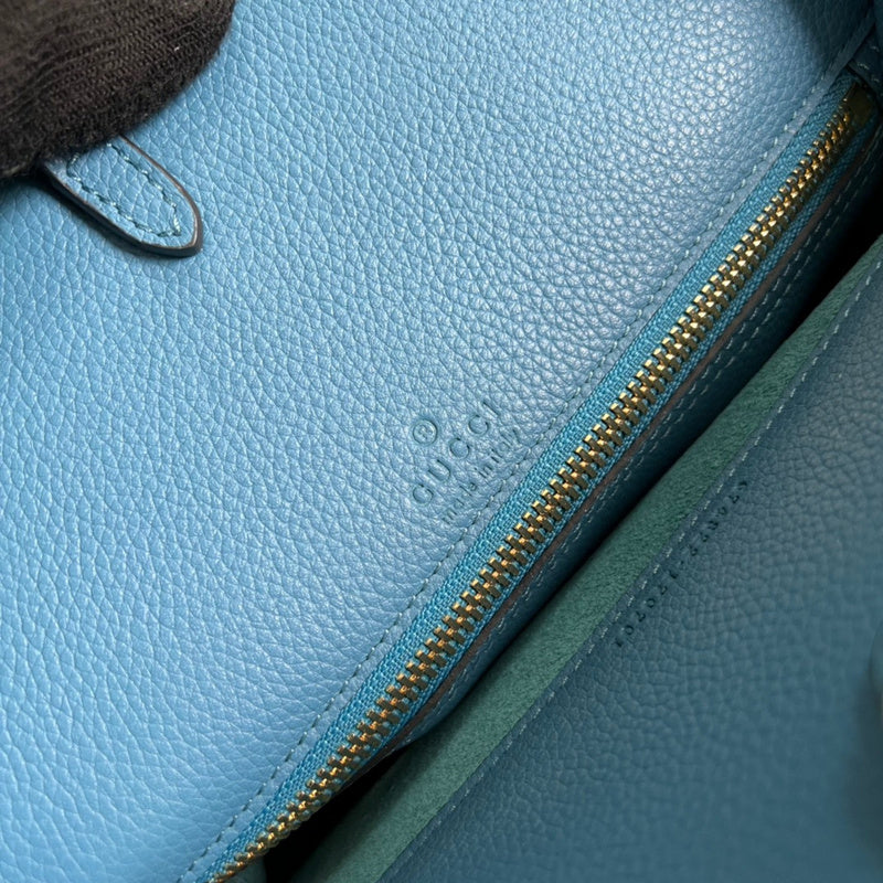 COZY BAGS - Guki Men Bags - 162