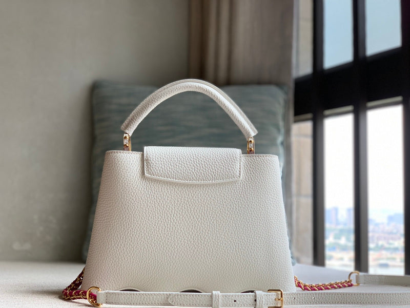 COZY - LV Bags - 217