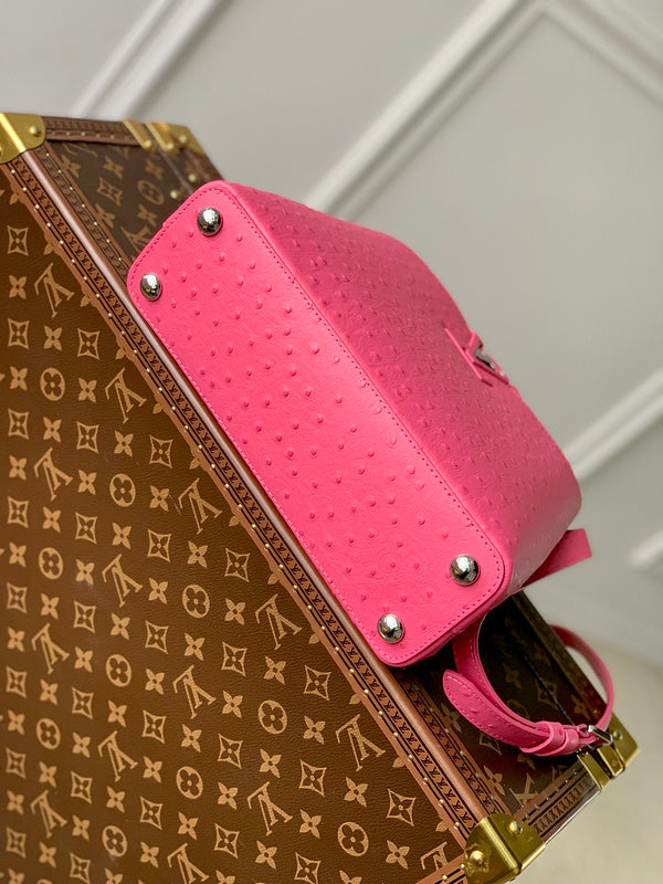 COZY BAGS - LOV Bags - 1194