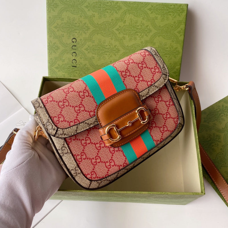 COZY BAGS - GUKI Bags - 199