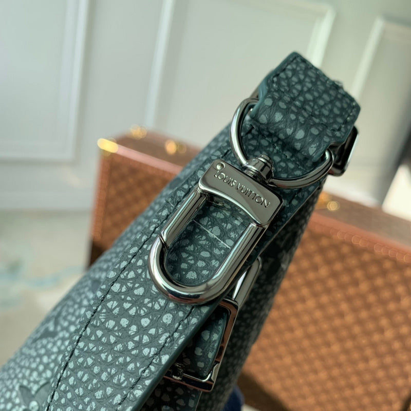 COZY BAGS - LOV Bags - 1722