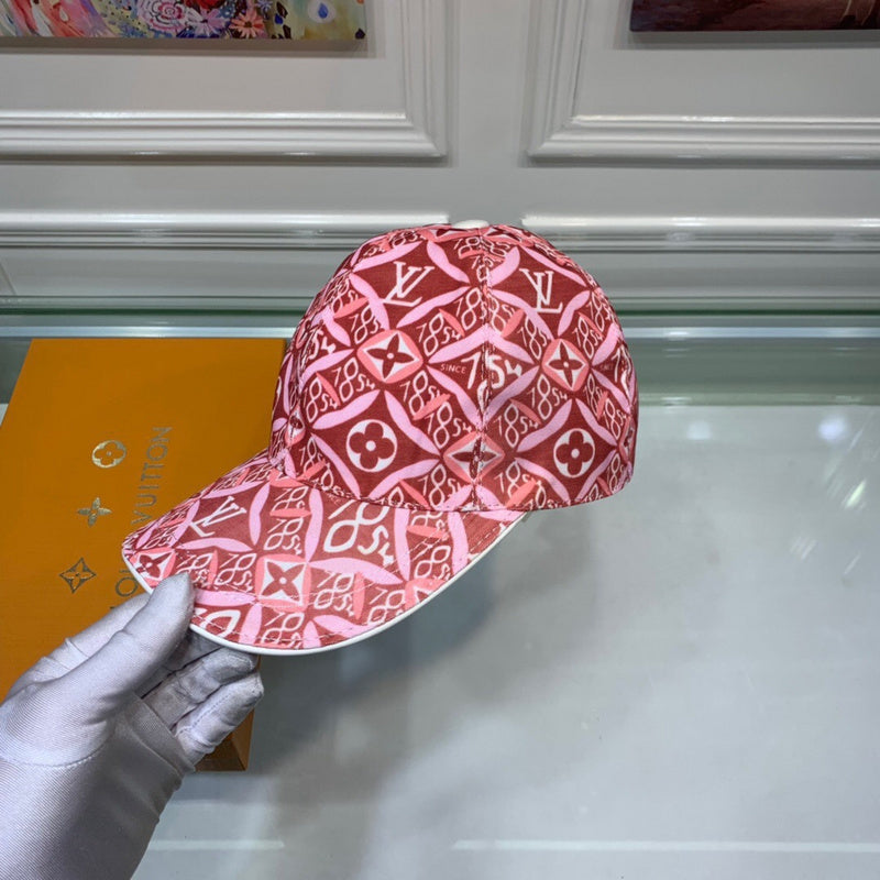 COZY BAGS - LOV Hats & Caps - 382