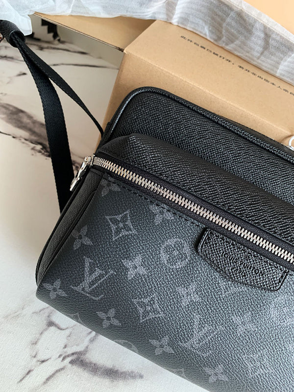 COZY - LV Bags - 4559