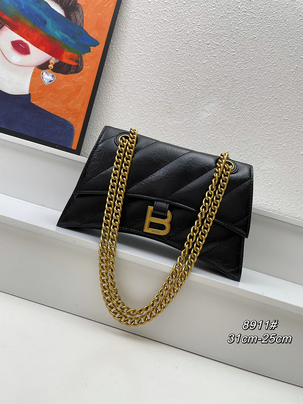 COZY - BG Bags - 087