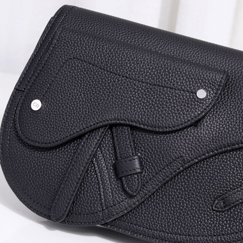 COZY BAGS - DOR Men Bags - 109