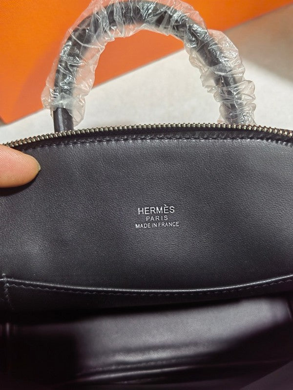 COZY BAGS - HMS Bags - 839