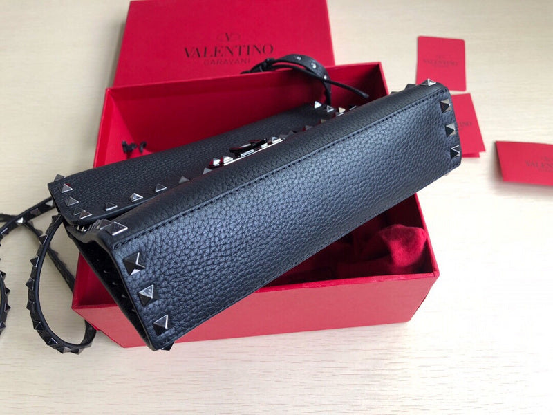 JB - VEL Lady Bags - 175