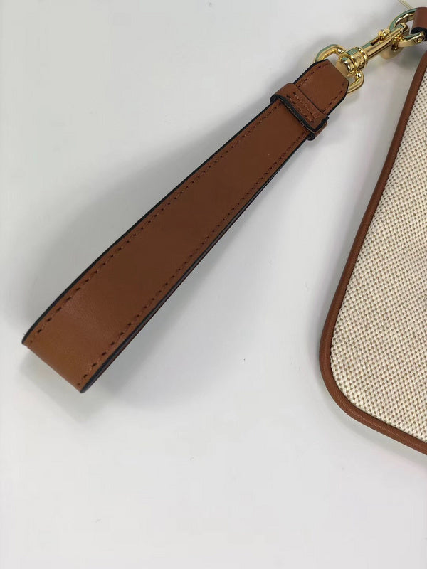 COZY BAGS - Guki Wallet - 423
