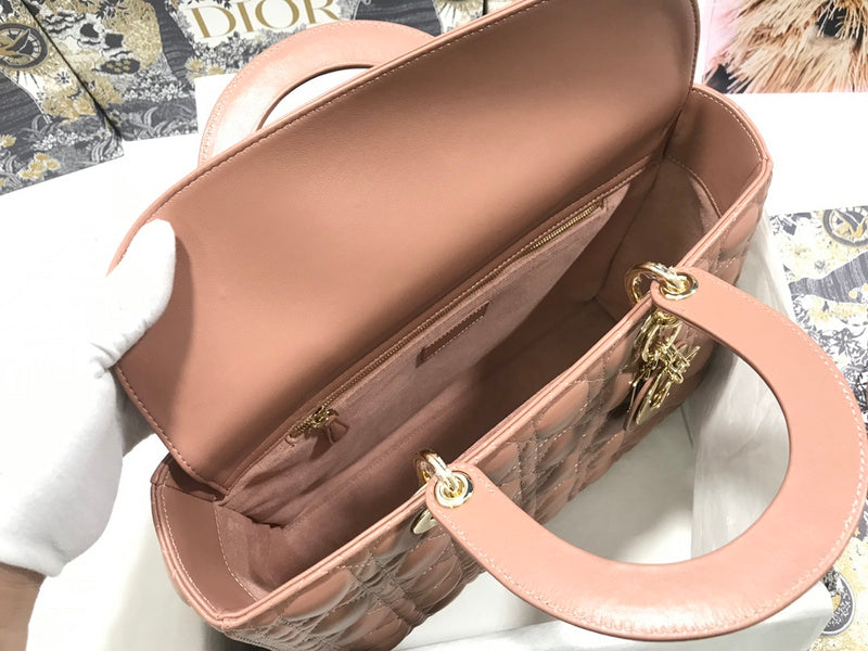 COZY BAGS - DOR Bags - 431