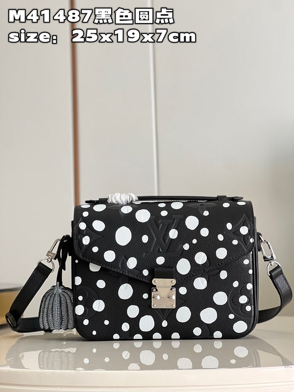 COZY BAGS - LOV Bags - 1186
