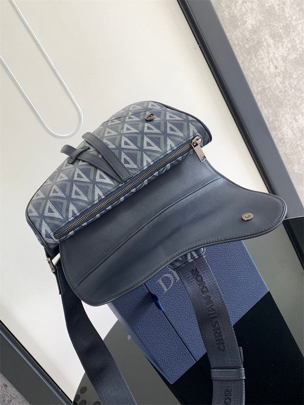 COZY BAGS - DOR Bags - 144