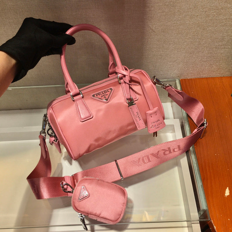 COZY BAGS - PD Bags - 740
