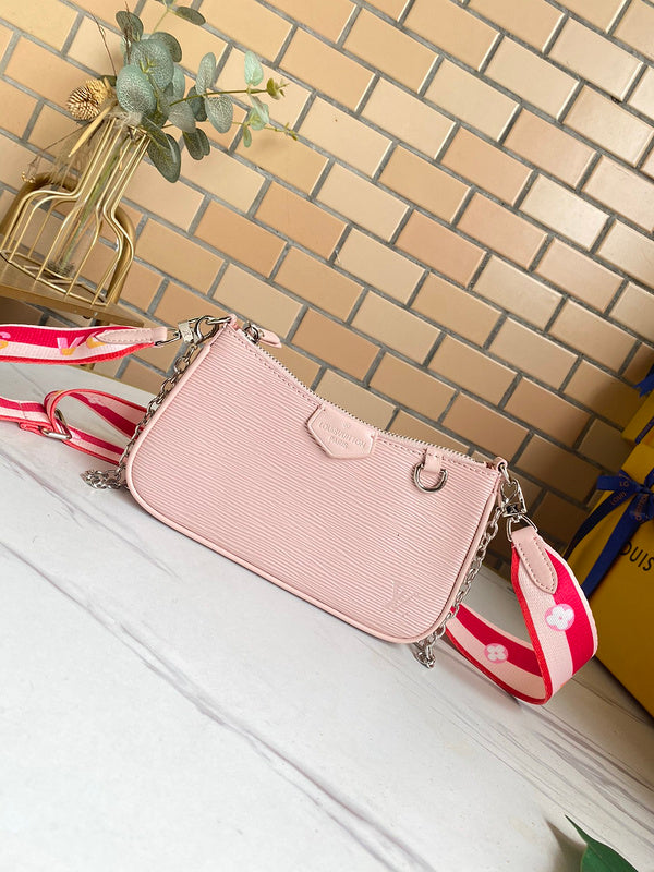 COZY BAGS - GUKI Women Bags - 2044