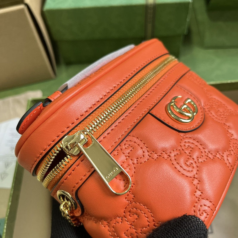 COZY - GUKI Women Bags - 247