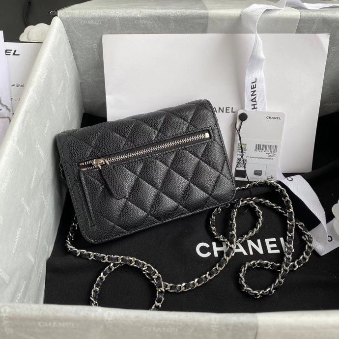 COZY BAGS - CHL Lady Bags - 662