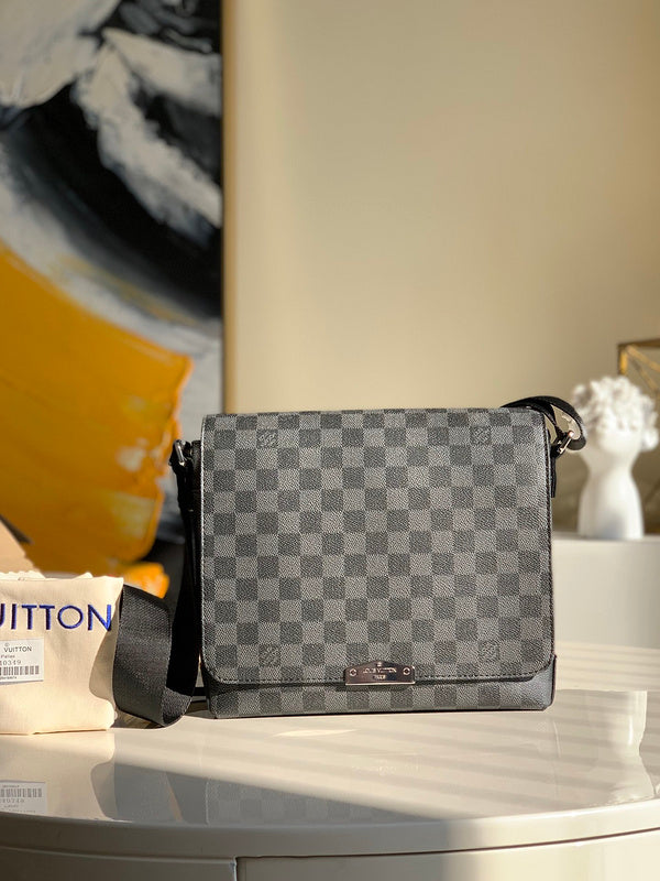 COZY - LV Bags - 837