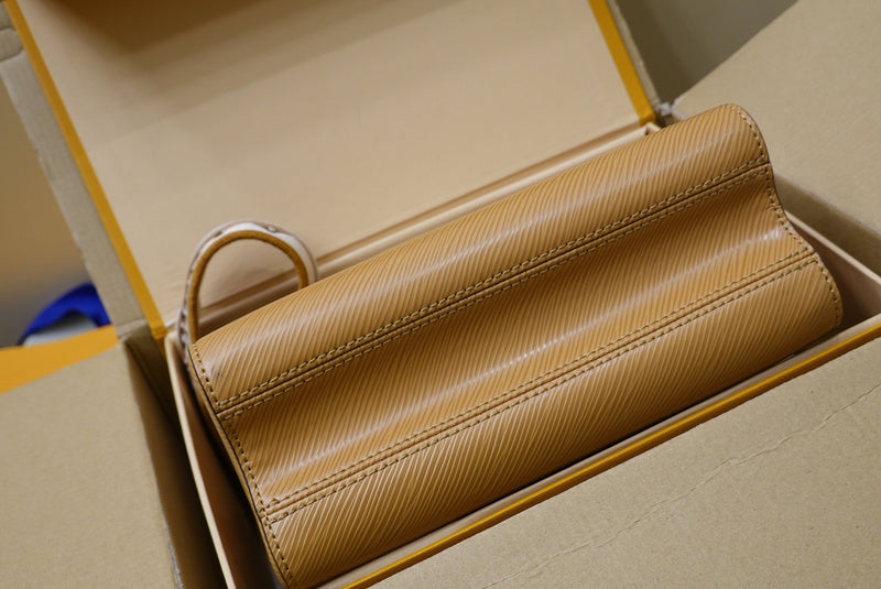 COZY BAGS - LOV Bags - 1754