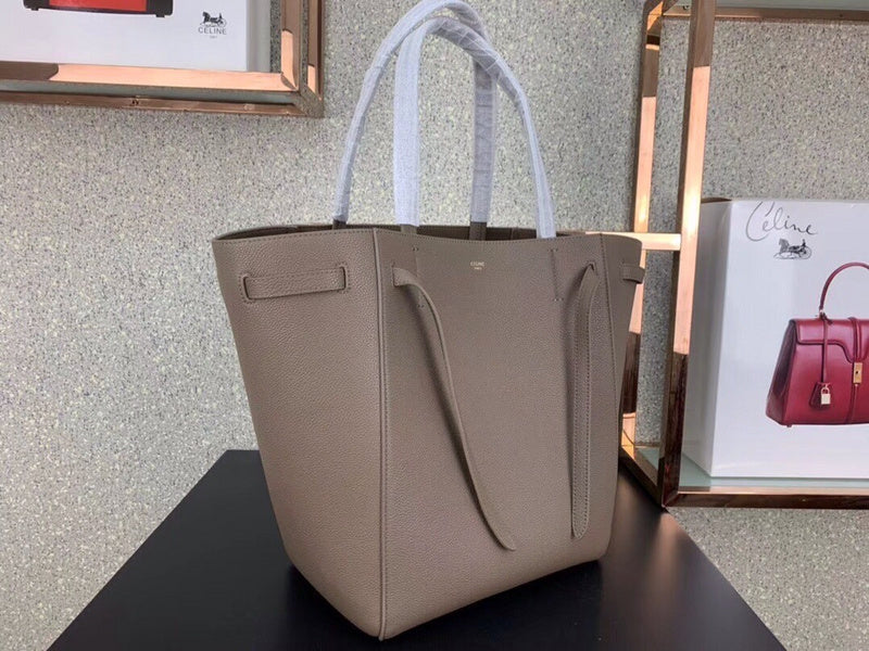 COZY BAGS - COL Lady Bags - 088