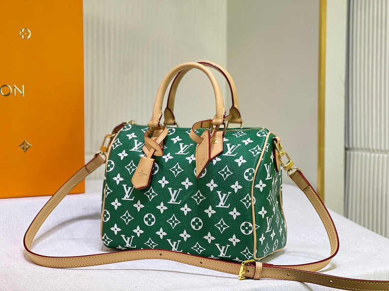 COZY BAGS - GUKI Women Bags - 1405