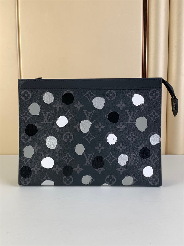 COZY BAGS - LOV Bags - 940