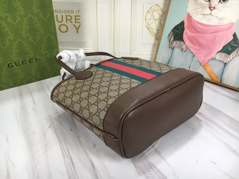 COZY BAGS - GUKI Bags - 376