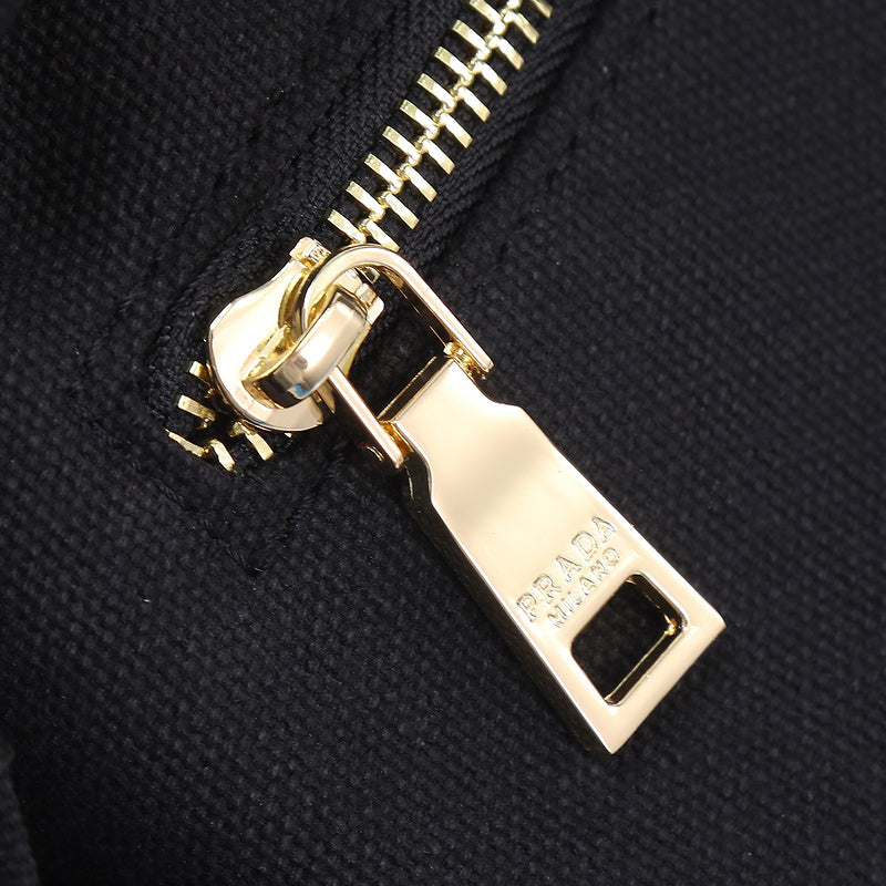 COZY BAGS - PD Bags - 247