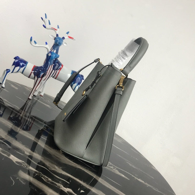 COZY - PD Lady Bags - 803