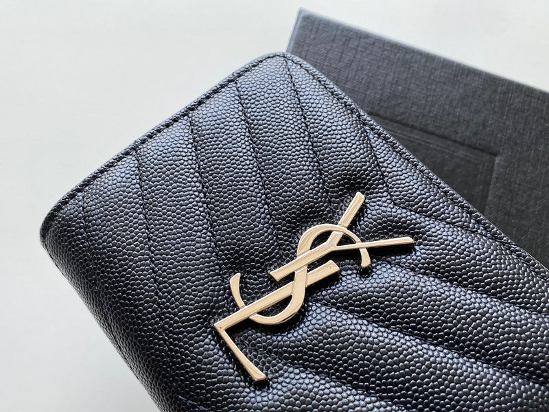 COZY - YLS Wallets - 055