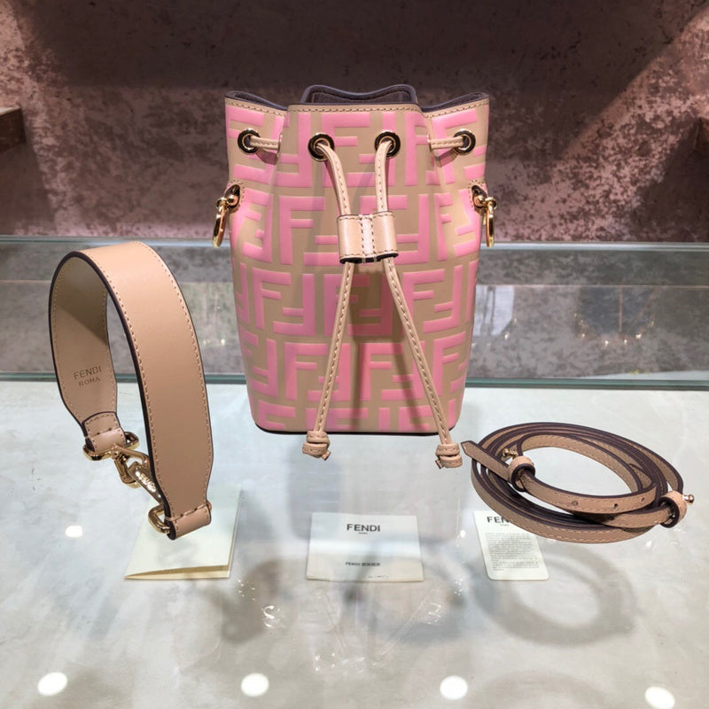 COZY BAGS - COZY BAGSE Bags - 294