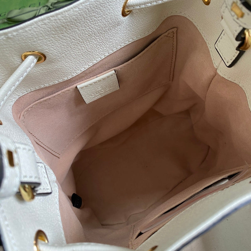 COZY BAGS - GUKI Women Bags - 1274