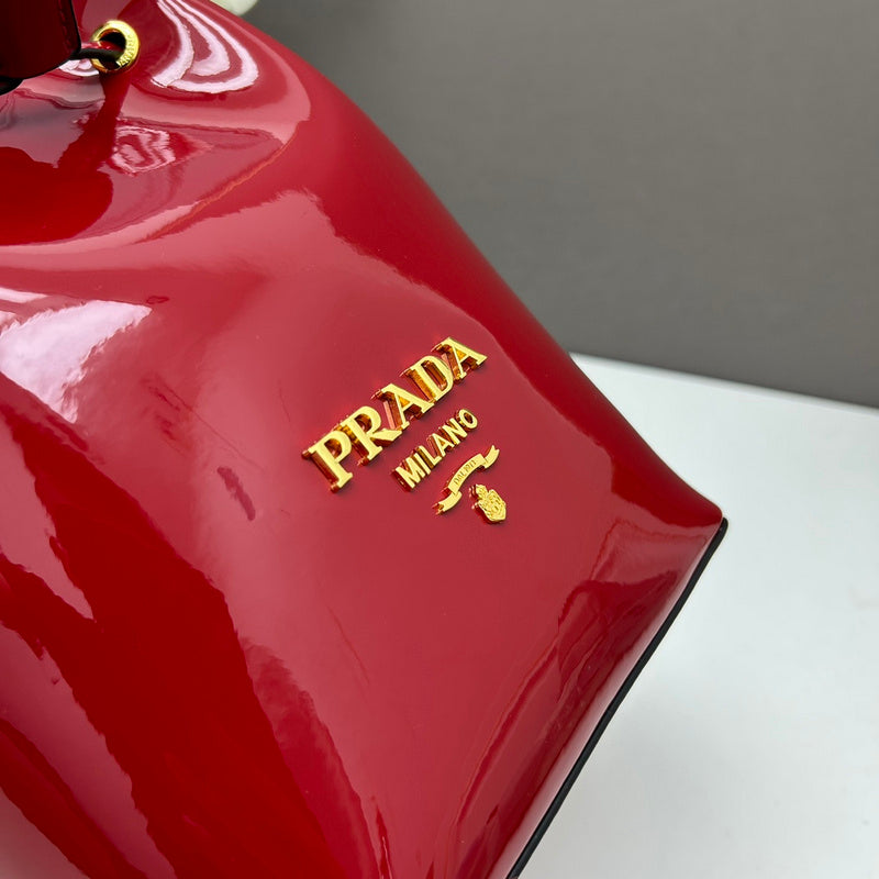 COZY BAGS - PD Bags - 222