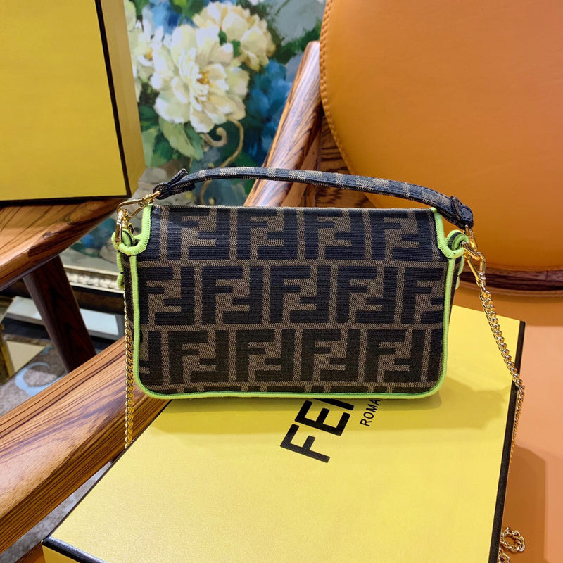 COZY BAGS - COZY BAGSE Bags - 489