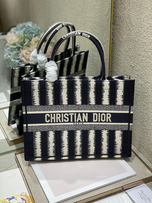 COZY - DOR Bags - 908