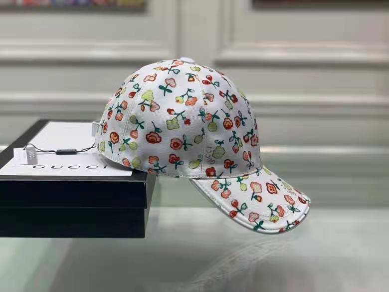 COZY BAGS - Guki Hats & Caps - 102