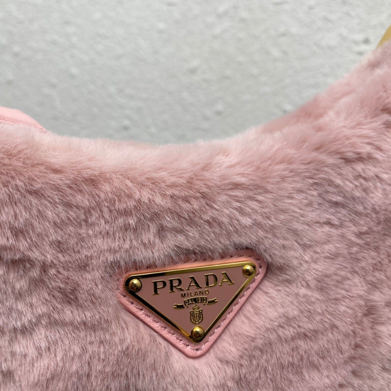 COZY BAGS - PD Bags - 987