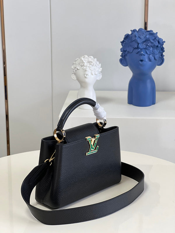 COZY BAGS - LOV Bags - 2183