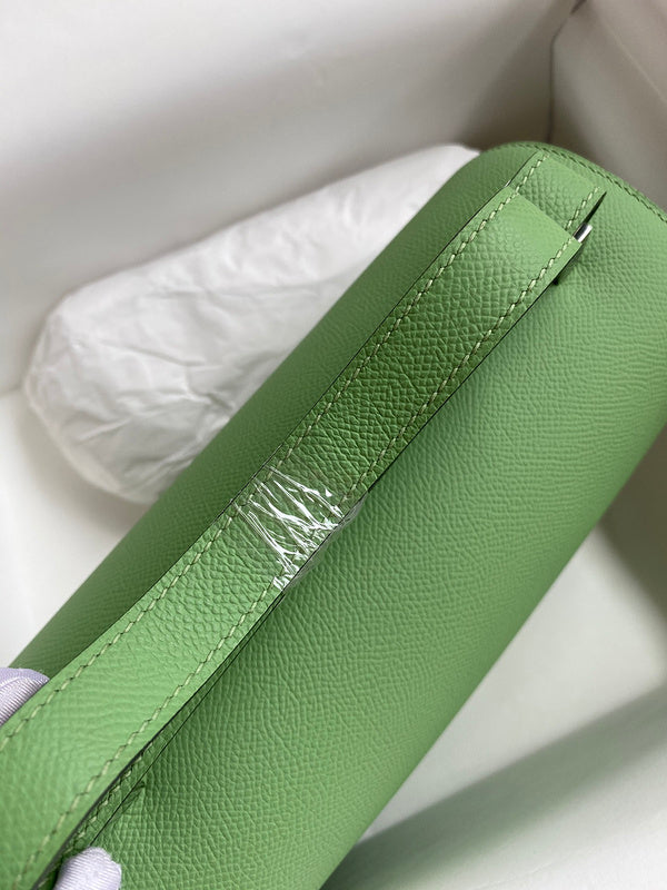 COZY BAGS - HMS Bags - 003