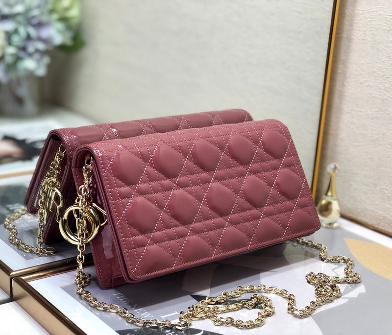 COZY - DOR Bags - 499